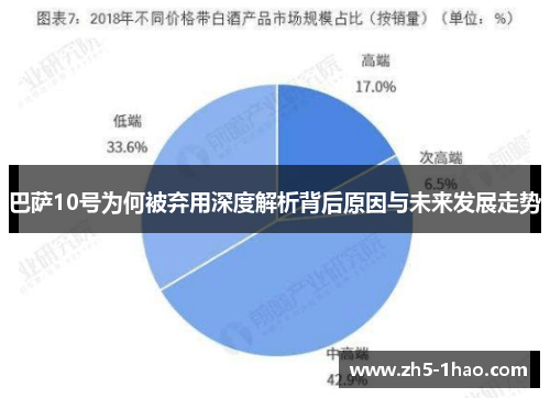 巴萨10号为何被弃用深度解析背后原因与未来发展走势