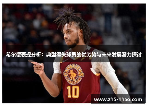 希尔德表现分析：典型得失球员的优劣势与未来发展潜力探讨