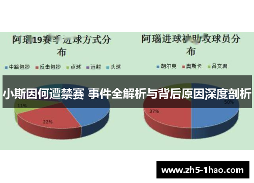 小斯因何遭禁赛 事件全解析与背后原因深度剖析