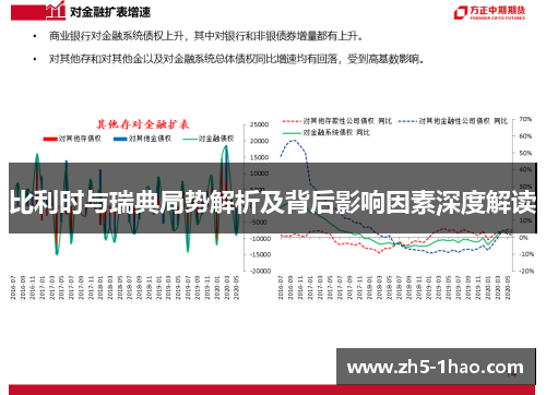 比利时与瑞典局势解析及背后影响因素深度解读