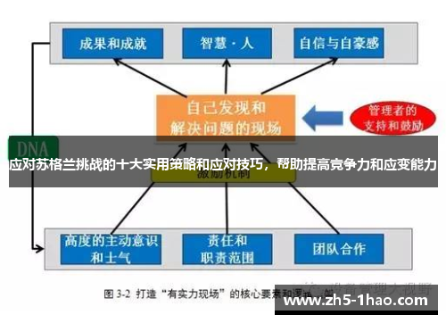 应对苏格兰挑战的十大实用策略和应对技巧,帮助提高竞争力和应变能力 应对苏格兰挑战的十大实用策略和应对技巧,帮助提高竞争力和应变能力