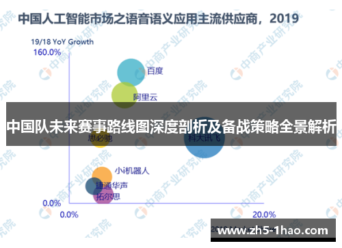 中国队未来赛事路线图深度剖析及备战策略全景解析
